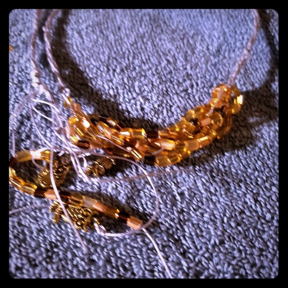 Hand made with care - Picture 1 of 1